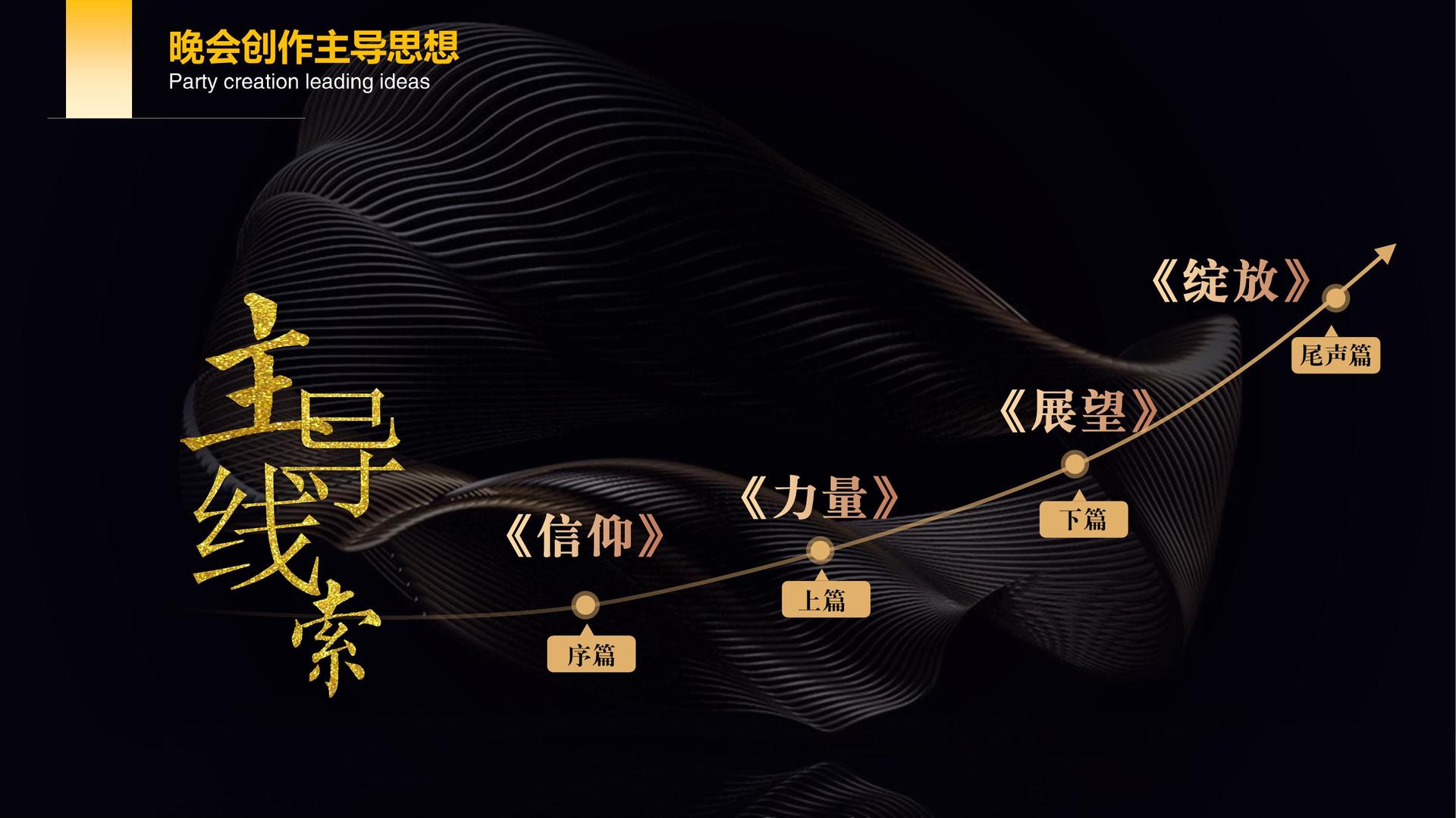 博强影业高端影视