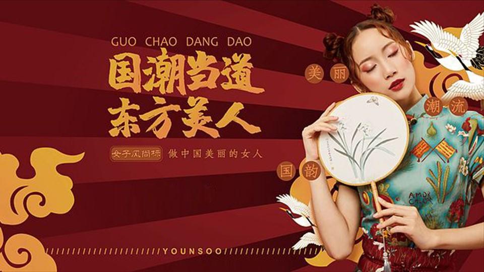 博强影业与多家艺术机构建立长期合作机制