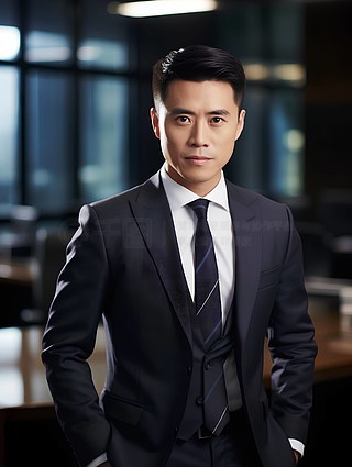 邹杰 用户体验负责人
